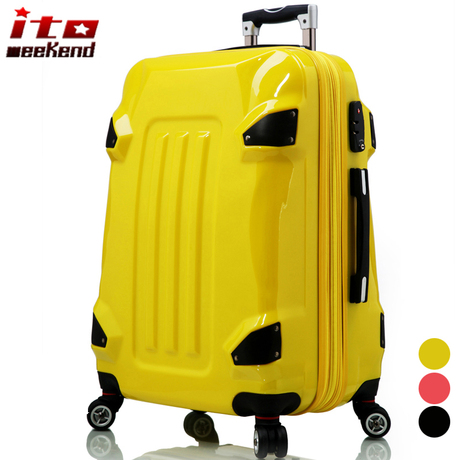 2012年<em>牛年</em>运势 <em>牛年女宝宝起名大全</em> 牛年201