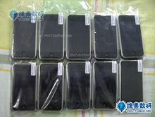 Apple/ƻ�� iPhone 1����8G��һ�� ƻ��1�� ��Ʒ ������ ����30Ԫ