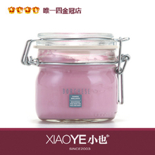����˹ �������������ཬ�����ࣩ��Ĥ212G ��������
