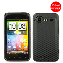 Pelosi HTC S710E G11�ֻ��� IncredibleS S710D��� ������ ����