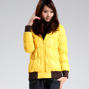 以纯服饰 以纯官方网站2011夏装牛仔裤 以纯服饰网上专卖店 - 香香 - 草苦! 以纯服饰 以纯官方网站2011夏装牛仔裤 以纯服饰网上专卖店 - 香香 - 草苦!