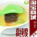 东韵鹿胎膏 正品高纯度 调经助孕  梅花鹿之乡 10送1包邮