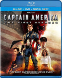 taobao english 14906483604