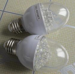 (LX155-38)节能灯、LED节能灯