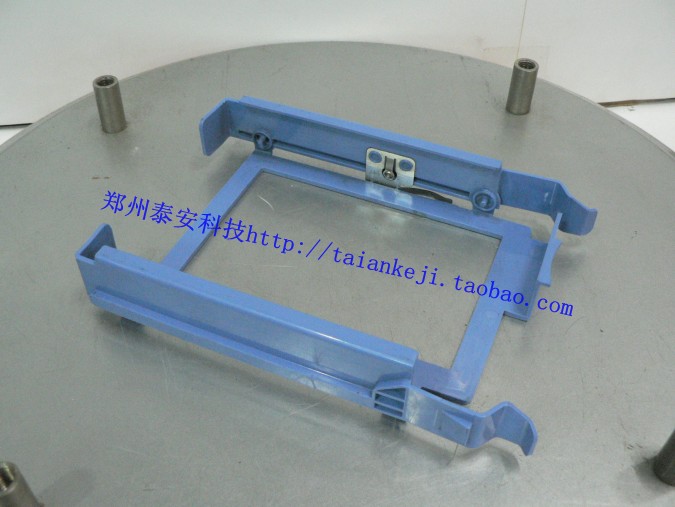 DELL Business Desktop PCs MT Chassis Workstation Server hard disk Shelf Guide Bracket Bracketin the Computer Hardware/Monitor/Computer Peripherals , Computer audio accessories , Computer headset/Headsets category - from Buy2taobao.com to provide professional Taobao agent buy service