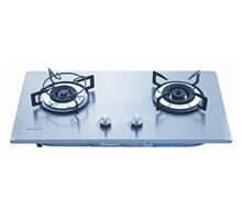 <span class=H>万和</span> B8-B08X <span class=H>燃气</span><span class=H>灶</span> <span class=H>万和</span><span class=H>燃气</span><span class=H>灶</span> 嵌入式<span class=H>燃气</span><span class=H>灶</span>  天<span class=H>燃气</span>/液化气