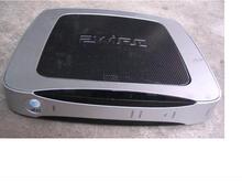 ���� 2wire 2700HG  ���� 400MW ADSLè ����·���� ����Դ