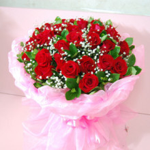 �����ʻ��ٵ�/���˽��ʻ�/�����ʻ���/19֧��õ���ʻ����/H-090