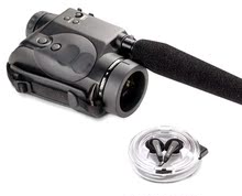 ����˹����yukon����ҹ��2.5x42 100m ȫ��ҹ�� �ٷ���Ʒ