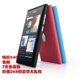 Nokia/诺基亚 1010 十系统主题  高清 热卖男女式 包邮送蓝牙耳机