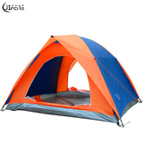 taobao english 14476482522