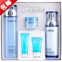 Laneige��֥ˮ�� ˮ����������2����װ ���������� ר����Ʒ����