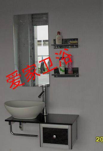 T588精品洁具,卫浴台盆,浴室洗面盆,卫浴洁具
