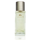 LACOSTE ������ POUR FEMME EDTʱ��Ůʿ������������ˮ15ML