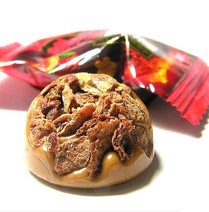  金冠 黑糖话梅糖 酸酸甜甜！养颜补血！5斤江浙沪皖包邮