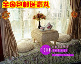 taobao english 4041796880