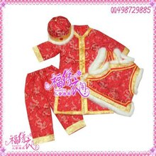 �ߵ��¿�������ļ��״���ë���ֹ��̿۶�ͯ��װB33435
