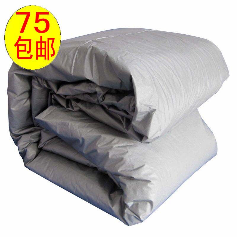 5�۰��������������޳��ּӺ��¼��޳��¼Ӻ��ַ�ɹ�����ѩ