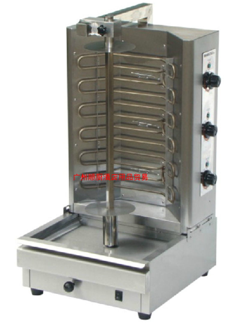 Willy VZK-890 Middle East barbecue Grill Barbecue machine Roasting leg machine Barbecue supplies equipmentin the Kitchen/Cooking utensils , Barbecue/Bakeware , BBQ oven/Barbecue DIY Appliance , BBQ category - from Buy2taobao.com to provide professional Taobao agent buy service