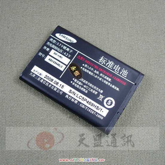 冲皇冠 索爱K800 W958 W958 W83