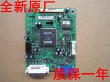 ȫ��BENQ����FP71E/FP71E+/FP91E/FP91V������ 48.L1D01.A02
