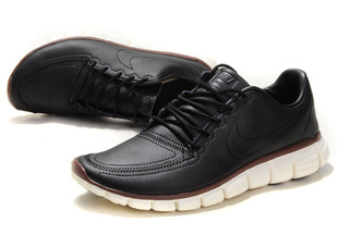  耐克男鞋正品 冬季nike跑步鞋软底超轻男式旅游鞋 休闲运动鞋