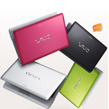 Sony/索尼 VPCYB35JC YB35JC YB35 11.6" 正品 特价 超轻薄 限时