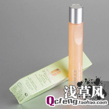 Cliniqueٻ��ȫЧ�۲�����15ml���۴�����Ȧ��Ħ�������QB1114