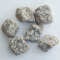 麦饭石 优质大颗粒3-8cm净化矿化改善水质居家必备3.2元/斤冲双冠