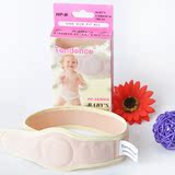 taobao english 17359564836
