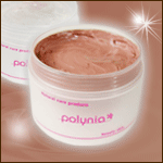 5�� ����Polynia��ɽ�����ཬ��Ĥ100ml ��Ч�������Զ�������