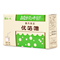 日本原裝進口溢美優咕嚕 通便秘/清腸毒/排毒輕體平小腹 正品熱賣