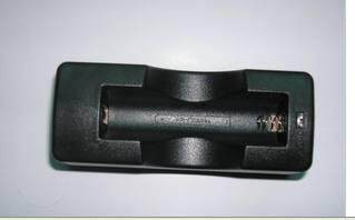 18650﮵������