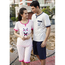 <em>美标睡衣</em>专柜正品商品列表_淘宝网<em>女装</em>_淘宝