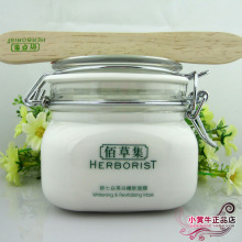 5.7�� �۲ݼ����߰������۷���Ĥ500g ���°�*��������*���꼴ֹ