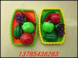 taobao english 16199436634