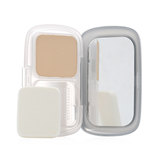 欧莱雅 绝配无瑕两用粉饼SPF36 N1/R1/美白防晒控油正品OL1050