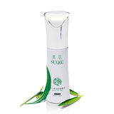 素萃 亮白盈润舒缓精华40ml 保湿舒缓 抗过敏皮肤