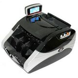 taobao english 15691560827