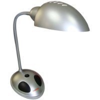 ŷ˾����־ϵ�л���̨�ƣ����룩STL-T412W-03WT