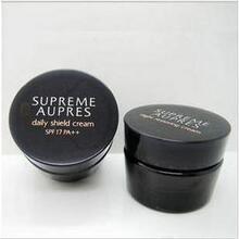 AUPRES 欧珀莱思魅 日间防护霜10g 欧珀莱高端系列