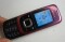 Nokia/諾基亞 2680s 二手QQ手機上網 JAVA下載滑蓋手機低價的手機