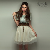 vivi ��־��2012�¿�ŷ�����ŷ�ţ����ɴƴ��<span class=H>����ȹ</span>������2a8018			