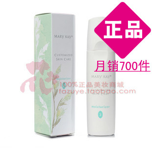 招牌升级清酒绿茶皂-保湿补水抗氧化,★<em>咖啡</em>国