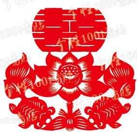喜 结婚喜字贴不干胶小双面拉花结婚礼物婚庆用品剪纸婚房墙贴纸 喜 结婚喜字贴不干胶小双面拉花结婚礼物婚庆用品剪纸婚房墙贴纸