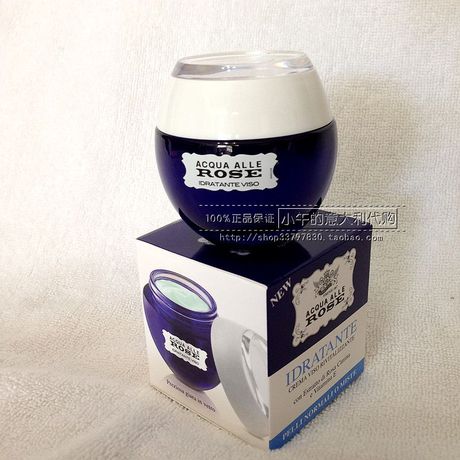 【现货】意大利直邮Roberts 源自1867年天然成