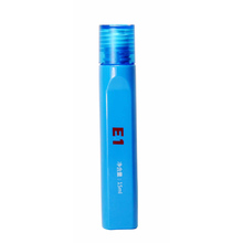 正品 男性主义E1去黑眼圈滚珠眼部精华液15ml 男士护肤