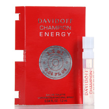 ��Ʒ��Davidoff Champion Energy �����ŷ��������������Թ�1.2ML