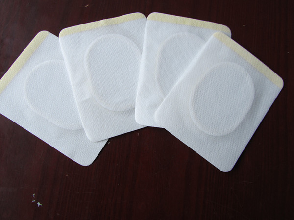 Red crown Non-woven fabric Plaster cloth Plaster stickers Seepage Impermeable membrane Oval 10*12 Three Fuin the Home Daily , Protective Equipment , Other labor supplies category - from Buy2taobao.com to provide professional Taobao agent buy service