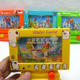 taobao english 4789302495